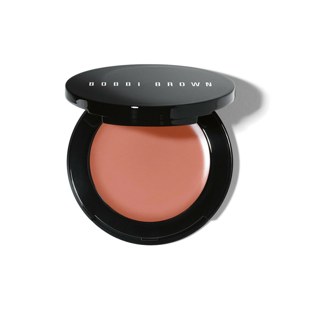 Pot Rouge Bobbi BRown kaufen bei ludwigbeck.de