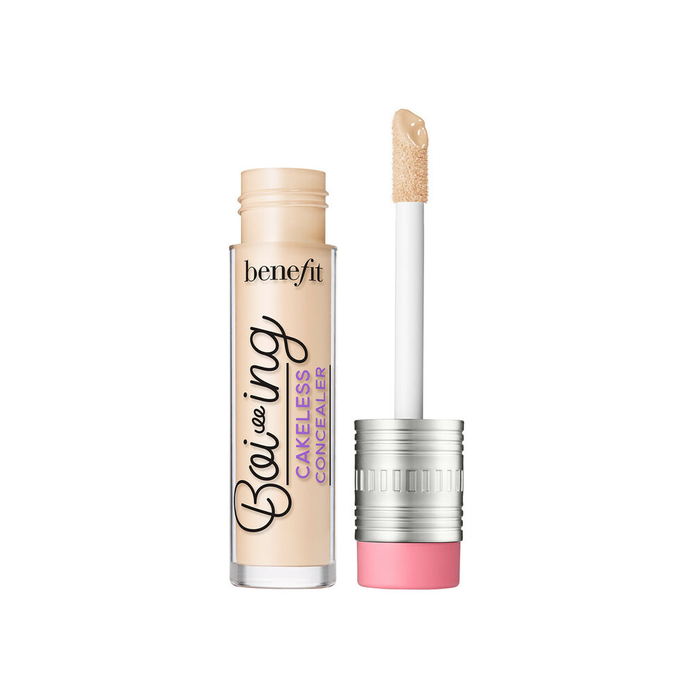Benefit Concealer kaufen bei ludwigbeck.de