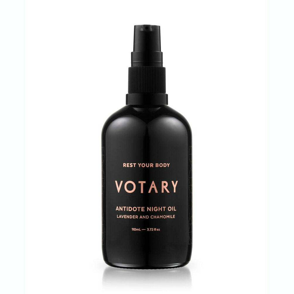 Votary Antidote Oil kaufen bei ludwigbeck.de