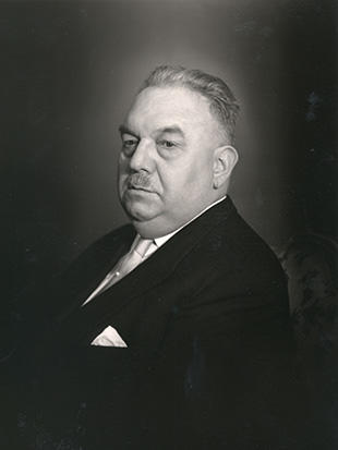 Gustl Feldmeier Gustl Feldmeier