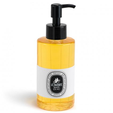 Diptyque kaufen bei ludwigbeck.de