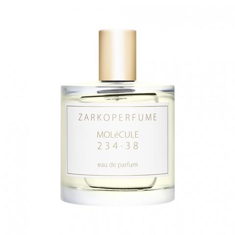Zarkoparfumes Molecule kaufen bei ludwigbeck.de