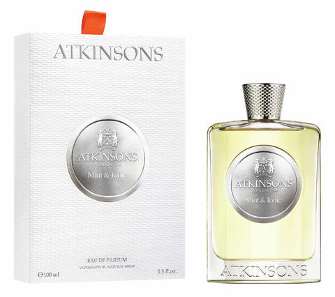 Atkinsons kaufen bei ludwigbeck.de