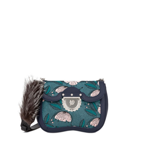 #furlamagictales FURLA