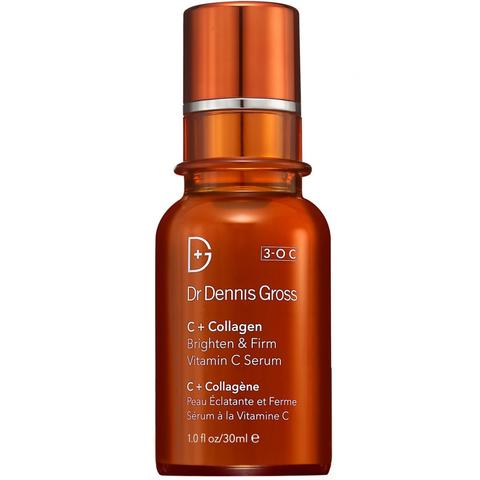 Dr Dennis Gross Pflege kaufen bei ludwigbeck.de