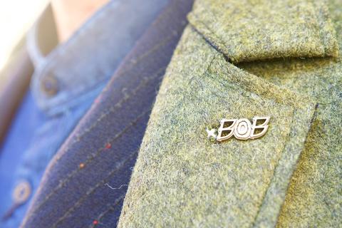 Manoli_Look_of_the_week_3