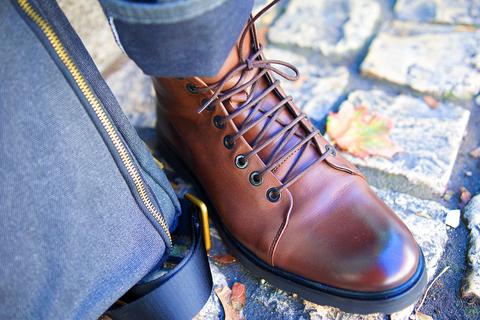 Manoli_Look_of_the_week_4