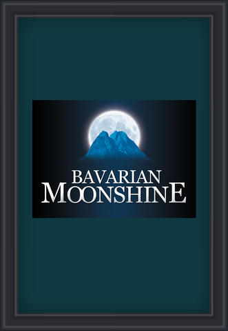 Bavarian Moonshine Bavarian Moonshine