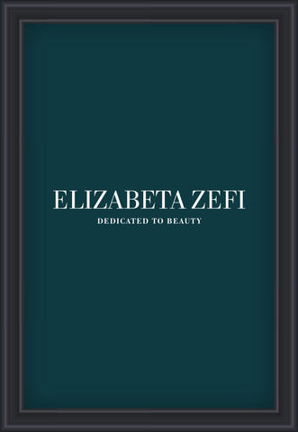 Elizabetha Zefi Elizabetha Zefi