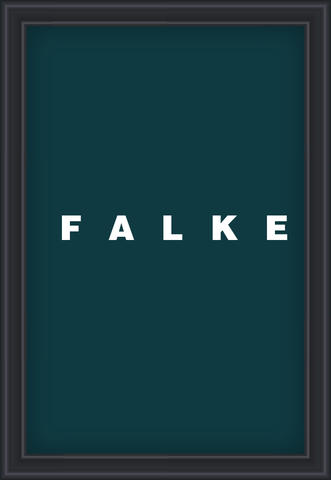 Falke Falke