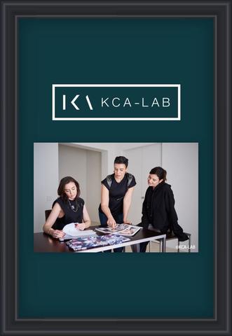 KCA_LAB KCA_LAB
