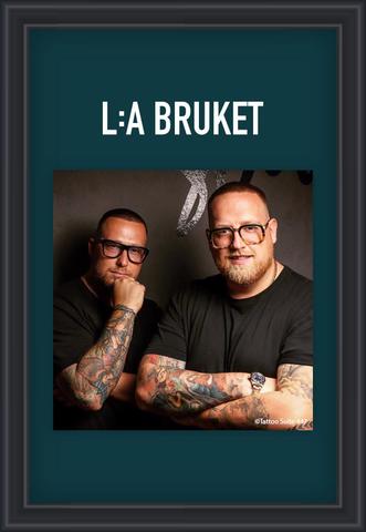Tattoo_Suite Tattoo_Suite