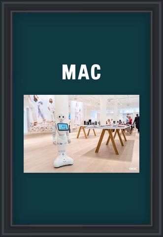 MAC MAC