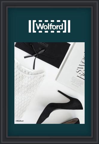 Wolford Wolford