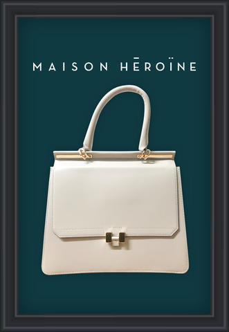 Maison_Heroine_GWP Maison_Heroine_GWP