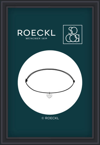 ROECKL ROECKL
