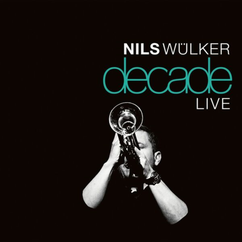 NILS WÜLKER NILS WÜLKER