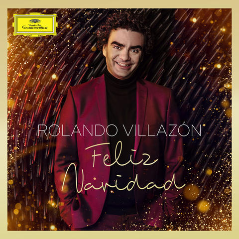 ROLANDO VILLAZON ROLANDO VILLAZON