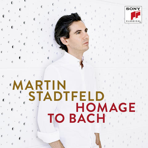 Martin Stadtfeld_Cover Martin Stadtfeld_Cover
