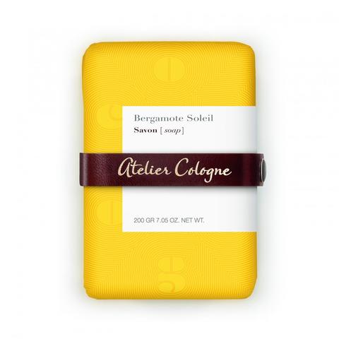 Atelier Cologne Seife kaufen bei ludwigbeck.de