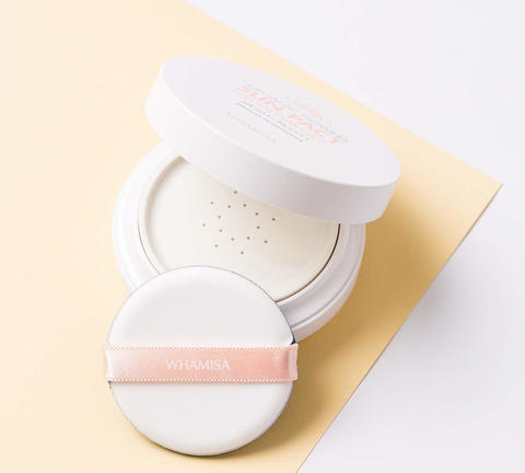 Whamisa kaufen in München bei Ludwig Beck Fünf Höfe