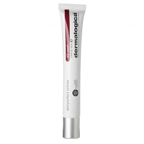 Skin Perfect Primer SPF30 von dermalogica kaufen bei ludwigbeck.de
