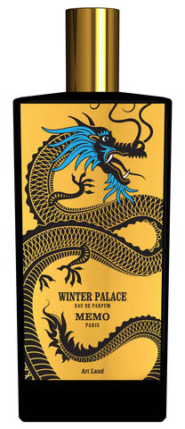 Winter Palace von Memo kaufen bei ludwigbeck.de