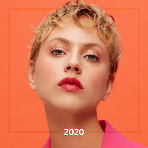 30 Jahre Beauty 30 Jahre Beauty