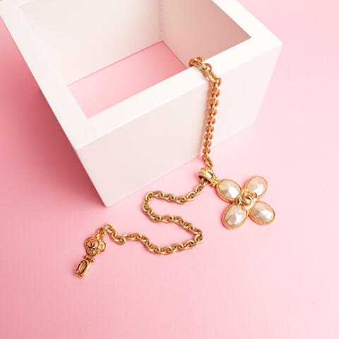 Vite_EnVogue_Chanel Vite_EnVogue_Chanel