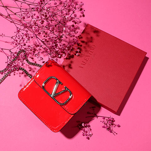 Vite_EnVogue_Valentino Vite_EnVogue_Valentino