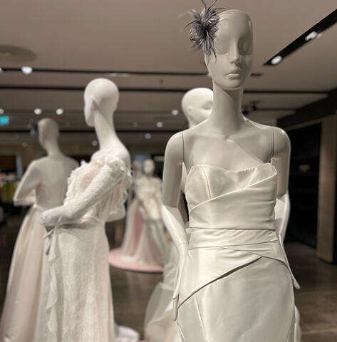 Vera_Wang_Bride Vera_Wang_Bride