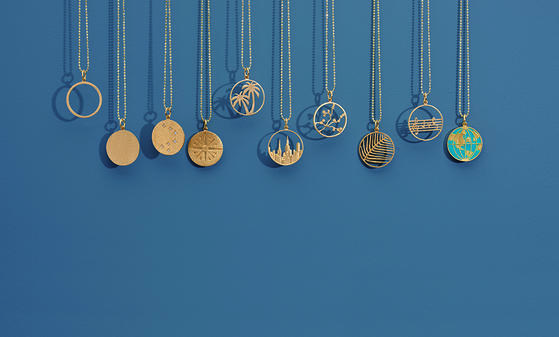 Pernille kaufen bei Ludwig Beck