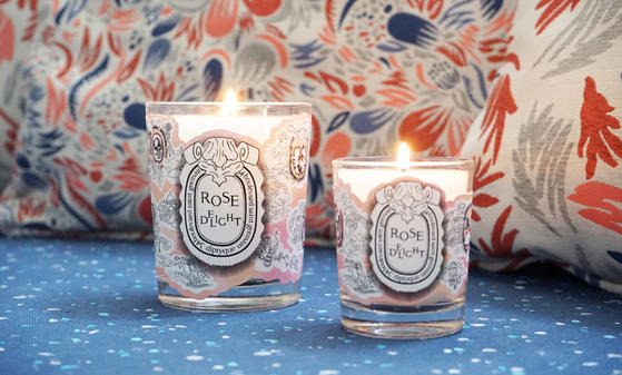 Diptyque kaufen bei ludwigbeck.de