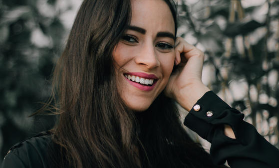 Zahnpflege kaufen bei ludwigbeck.de