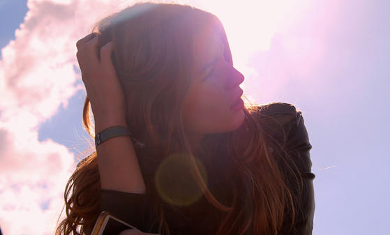 Elizabeta Zefi Hair Growth kaufen bei ludwigbeck.de