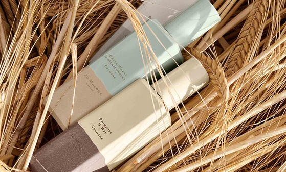 English Fields - Jo Malone London