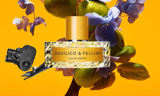 Vilhelm Parfumerie kaufen bei ludwigbeck.de