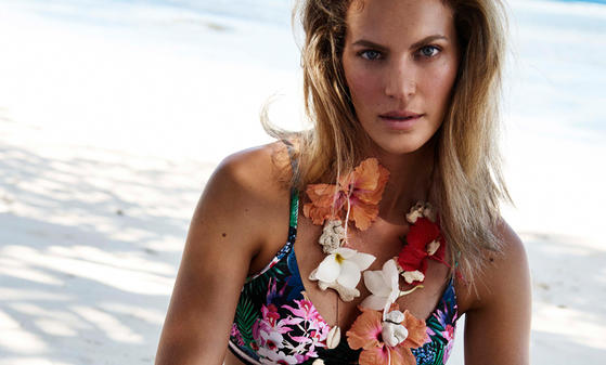 Beachwear bei LUDWIG BECK