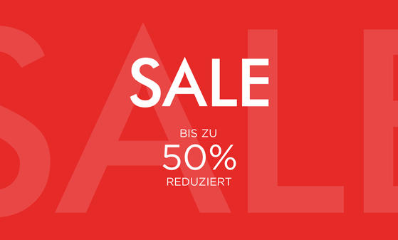 Sale_50%