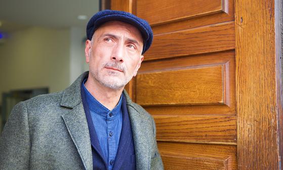 Manoli_Look_of_the_week_6