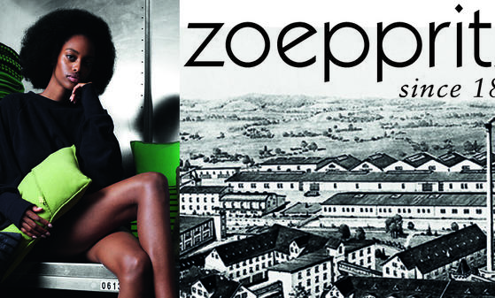 Zoeppritz
