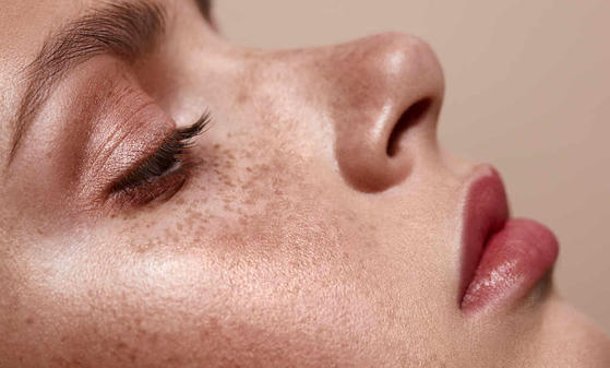 Edward Bess Makeup kaufen bei ludwigbeck.de