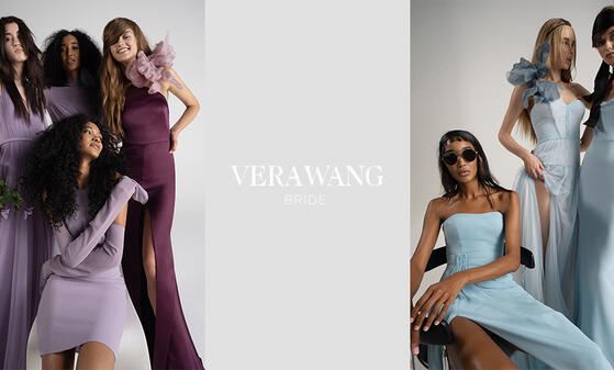 Vera Wang